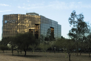 Rio Salado College