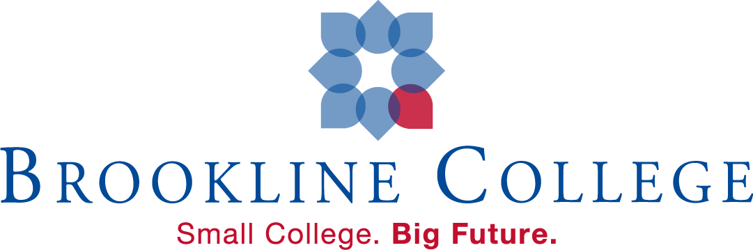 Brookline College-Phoenix