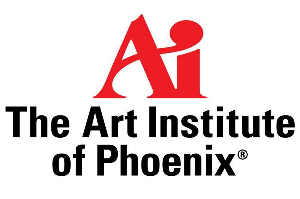 The Art Institute of Phoenix