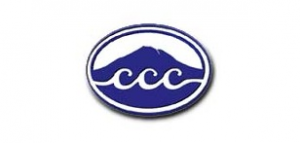 Contra Costa College