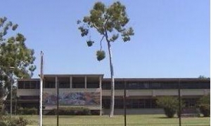 Downey Adult School