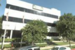 Glendale Career College