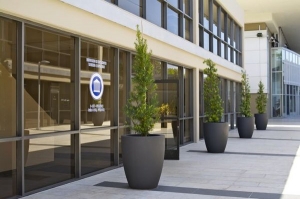 Gurnick Academy of Medical Arts