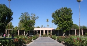 Imperial Valley College