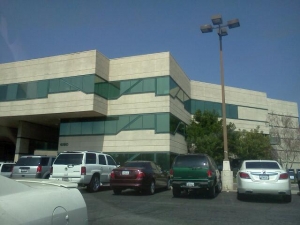 Brightwood College-Los Angeles-Van Nuys