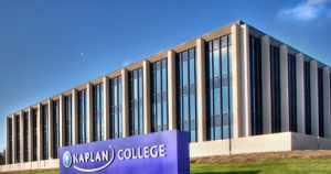 Brightwood College-San Diego