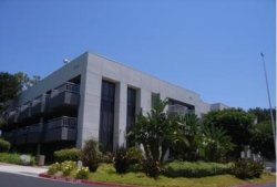 Brightwood College-Vista