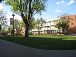 Los Angeles City College