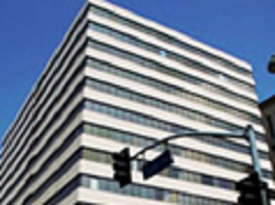 Marian Health Careers Center-Los Angeles Campus