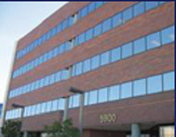 Marian Health Careers Center-Van Nuys Campus