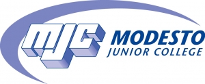 Modesto Junior College