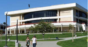 Moorpark College