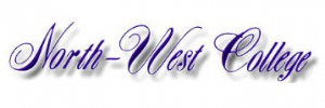 North-West College-Riverside
