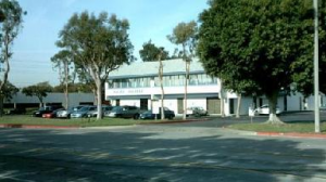 Pacific College