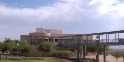 Palo Verde College