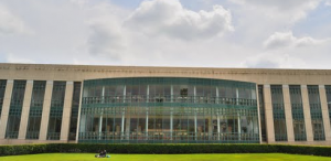 Pasadena City College