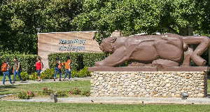 Reedley College