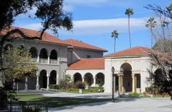 Riverside City College