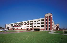 Sacramento City College