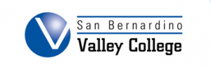 San Bernardino Valley College