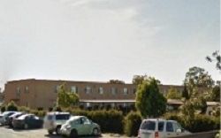 Santa Barbara Business College-Santa Maria