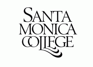 Santa Monica College