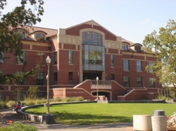 Santa Rosa Junior College