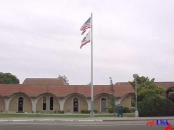 Solano Community College