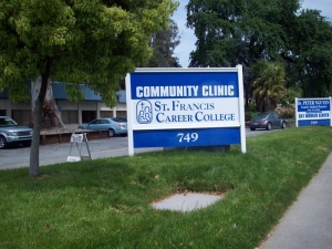 American Career College-Lynwood