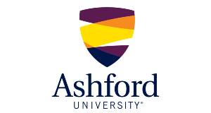 Ashford University