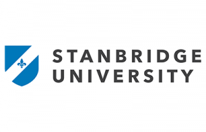 Stanbridge University