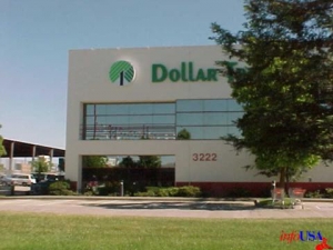 Twin Rivers Adult School