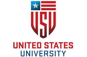 United States University