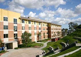 Biola University