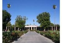 Valley College of Medical Careers