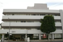 Smith Chason College