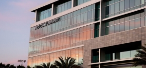 West Coast University-Ontario