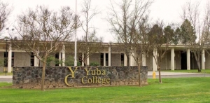 Yuba College