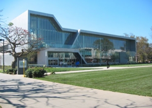 California State University-Dominguez Hills