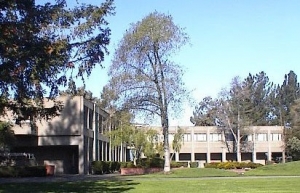 California State University-East Bay