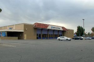 Brightwood College-Bakersfield