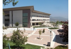 California State University-San Marcos