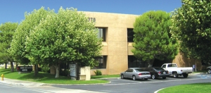 Career Care Institute