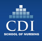 Career Development Institute Inc