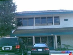 Career Networks Institute