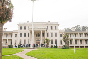 Touro University California