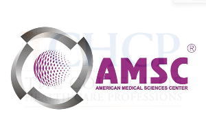 American Medical Sciences Center