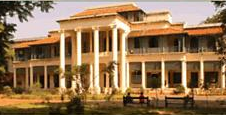 CES College