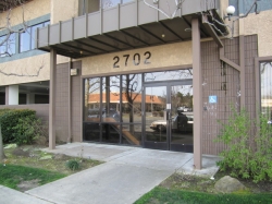 Gurnick Academy of Medical Arts - Concord