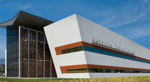 American Career College-Ontario
